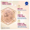 thumbnail image 3 of Fluido facial NIVEA Luminous 630 anti-manchas con color y ácido hialurónico fps20 40 ml, 3 of 4