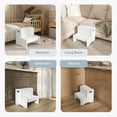 thumbnail image 5 of Dream On Me Little Steps Step Stool, Anti-Slip Zealand Pinewood, 5 of 9