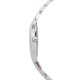 thumbnail image 2 of Reloj BOCCIA TITANIUM 3174-01 Ladies-Acero plateado, 2 of 3