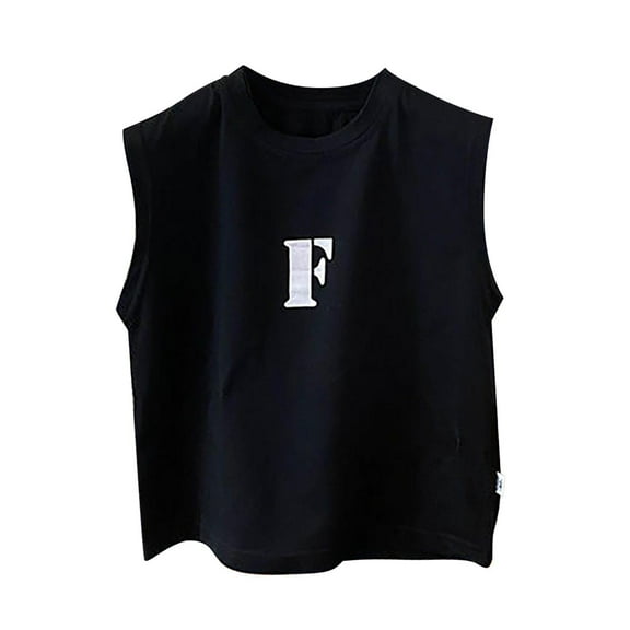 FDDMis Top Hat Kids Youth Graphic Tees Trendy Tween Girl Clothes Girls Black Tshirt Boys Undershirts Size 14-16 Boys Button Up Shirts White Shirt Boys 8 Boys Western Shirts Yk2 Shirts Boys Red