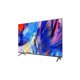 thumbnail image 2 of lNV Pantalla 32 Pulgadas TV HD Color Negro, 2 of 5