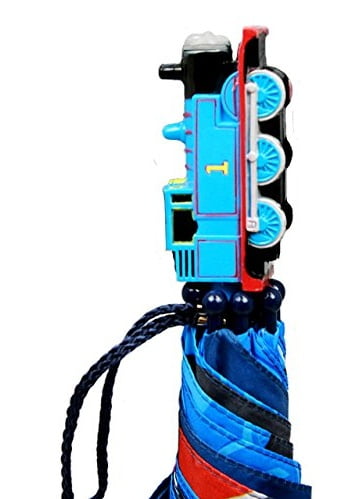 thomas and friends umbrella