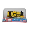 thumbnail image 2 of Motor a Batería para Tren de Juguete Flmenunu Rheneas, 2 of 5