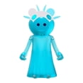 thumbnail image 2 of FROSTIGGY 3.5" FIGURINE, 2 of 2