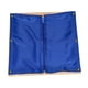 thumbnail image 2 of Perchero de ropa, juguete para aprender a vestirse, tabla de práctica, regalo para niños de 2 a 8 años, herramienta educativa de aprendizaje temprano, Cremallera, 2 of 8