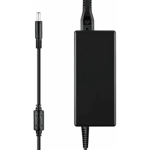 Nuxkst 12V AC/DC Adapter for ASUS BW-16D1X-U BW16D1XU FBA-PRO-ASUS-BW-16D1X-U 16x External Blu-ray BDXL Drive BW-16D1H-U BW16D1HU 16D1HU DVD Combo 12VDC Power Supply