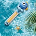 thumbnail image 2 of Interactive Water Spray Toy for Girls, Family & Picnic, Outdoor Pool, Retractable Spray Game Age 7-14, 2 of 5