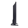 thumbnail image 4 of SAMSUNG Televisor 32 Pulgadas HD Smart TV LED UN32T4310AFXZX, 4 of 5