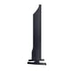 thumbnail image 4 of SAMSUNG Televisor 32 Pulgadas HD Smart TV LED UN32T4310AFXZX, 4 of 5