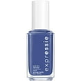 thumbnail image 1 of essie expessie quick-dry nail polish, 1 of 6