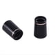 thumbnail image 5 of 40 Piezas de Virolas de Golf 9.5X19X13.4MM Adaptador de de Eje Equipo de Accesorios de Ejes de Golf, 5 of 8