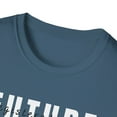 thumbnail image 3 of Future RN shirt- Unisex shirt, 3 of 4