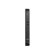 SilverStone ALTA G1M Micro-ATX Tower with Stack Effect Design