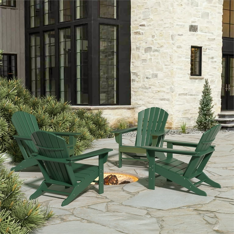 Portside outdoor adirondack chair sales