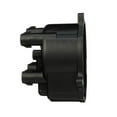 thumbnail image 5 of Distributor Cap, 5 of 5