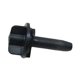 thumbnail image 3 of Soporte para enfriador Cola F2G3-8A194-AB negro para MK5, 3 of 7