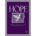 thumbnail image 1 of Pre-Owned Here's Hope New Testament-NIV: Jesus Cares for You (Paperback) 1558195610 9781558195615, 1 of 1