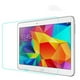thumbnail image 2 of Protector Cubierta de Pantalla Sunnimix 9H para T530 535 Tab4 10.1, 2 of 8