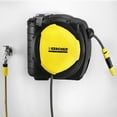 thumbnail image 4 of Conector 3/4 para hidrolavadora Karcher  1 pza, 4 of 6