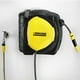 thumbnail image 4 of Conector 3/4 para hidrolavadora Karcher  1 pza, 4 of 6
