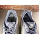 thumbnail image 5 of New Balance Unisex FF X 880 V15 W880C15 Gray Running Shoes M 8.5 W 10 D ??, 5 of 5
