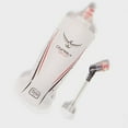thumbnail image 2 of Osprey Hydraulics Soft Flask, 2 of 2