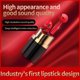 thumbnail image 3 of Auriculares Inalámbricos x99 Fashion Lápiz Labial Bluetooth, 3 of 4