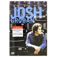thumbnail image 1 of Pre-Owned Josh Groban - Josh Groban In Concert (DVD) Plus (VG+), 1 of 1