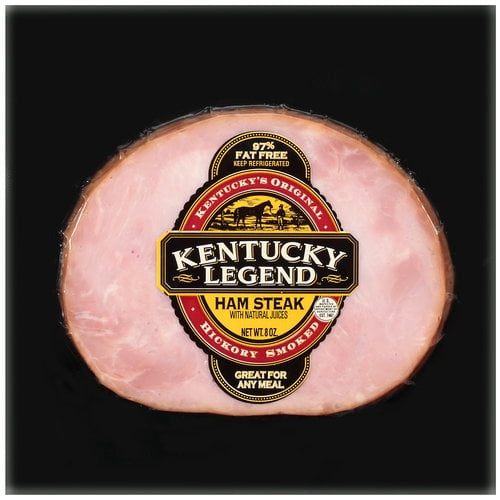 petit jean ham walmart