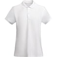 thumbnail image 1 of Roly Womens Polo Shirt, 1 of 3