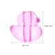 thumbnail image 2 of AURARMLET 100Ud En Forma De Pato Para Crear Pulseras Collares Y, 2 of 7