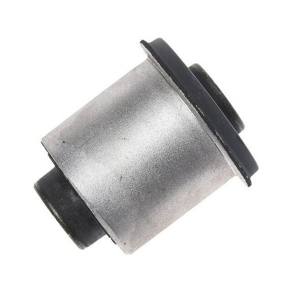 Control Arm Bushing - Compatible with 2008 - 2014 Mercedes-Benz ML550 2009 2010 2011 2012 2013
