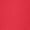 Red, variant on U.S. Army Vintage Arch Logo with gold ink Crewneck Sweatshirt