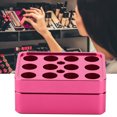 thumbnail image 3 of Easy To Operate Durable Lipstick , Special Designed Lipstick Making , For Makeup Lovers Make Up Dress Up Professional Makeup Artist, 3 of 8