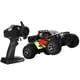 thumbnail image 2 of Coche de juguete con Control remoto de 2,4G, modelo eléctrico sobre orugas RC 1/18, juguetes para niños, regalo de cumpleaños para niños, 2 of 8