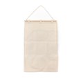 thumbnail image 2 of Sacs de Rangement Suspendus Sac de Rangement Imperméable à l'Eau Organisateur de Rangement Classé, 2 of 7