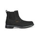 thumbnail image 3 of Bota hombre casual Vestir botin PRO WORK 89705 coax Negro negro 29 PRO WORK P89705COAXINEGR, 3 of 8