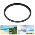 thumbnail image 3 of MC Protection Lens Filters Waterproof Photography for  Camera Aluminum Alloy Frame Optical Glass CNC Precise Machining Multi Layer Nano Coating Technology, 3 of 7