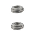 thumbnail image 2 of Accesorios de cortacésped Speravity duraderos y resistentes al desgaste para desbrozadora de jardín Type5 NO5, 2 of 6