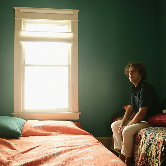 Phil Cook - All These Years - Music & Performance - CD