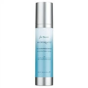 Sue Devitt Microquatic Bioluminescence Illuminating Serum 2 Oz