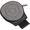 thumbnail image 2 of Vett Coussin de Siège de Voiture Pivotant Coussin de Siège Pivotant, 2 of 4