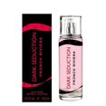 thumbnail image 1 of Carlo Corinto Dark Seduction 100 ml Spray EDT, 1 of 1