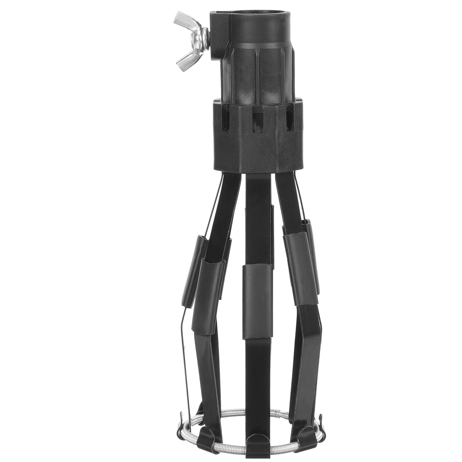 Light Bulb Changer For High Ceiling Light Bulb Extension Pole Changer