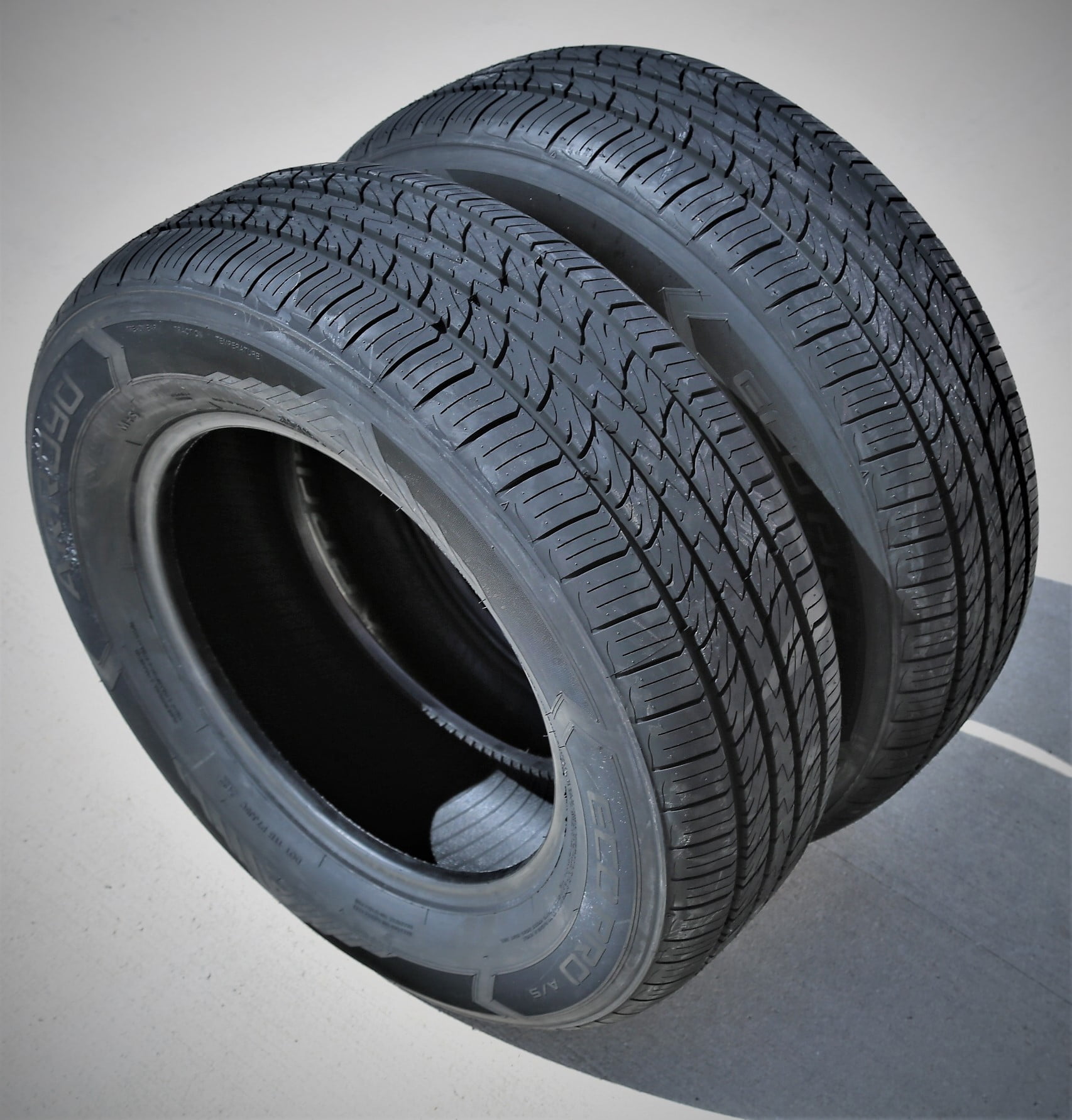 Arroyo ECO PRO AS 235/65R16 107H 500 A A