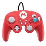 luigi switch controller
