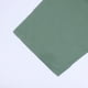 thumbnail image 5 of Monos Casuales Monos casuales para mujer Traje de diario sin mangas con ajuste holgado elástico (verde XXL) Ygjytge para Mujer Verde T L, 5 of 9