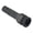 H14, variant on 1/2 Inch Pneumatic Wrench Drive Socket Set Hex Bits Hexagon Screw Socket Lengthened H4 H5 H6 H7 H8 H9 H10 H12 H17 H18 H19