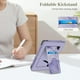 thumbnail image 5 of Funda Fintie para Kindle Paperwhite de 12.ª y 11.ª generación 2024/2021, 5 of 9