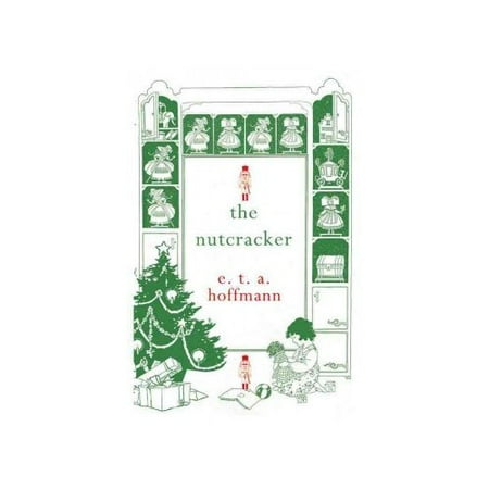 The Nutcracker